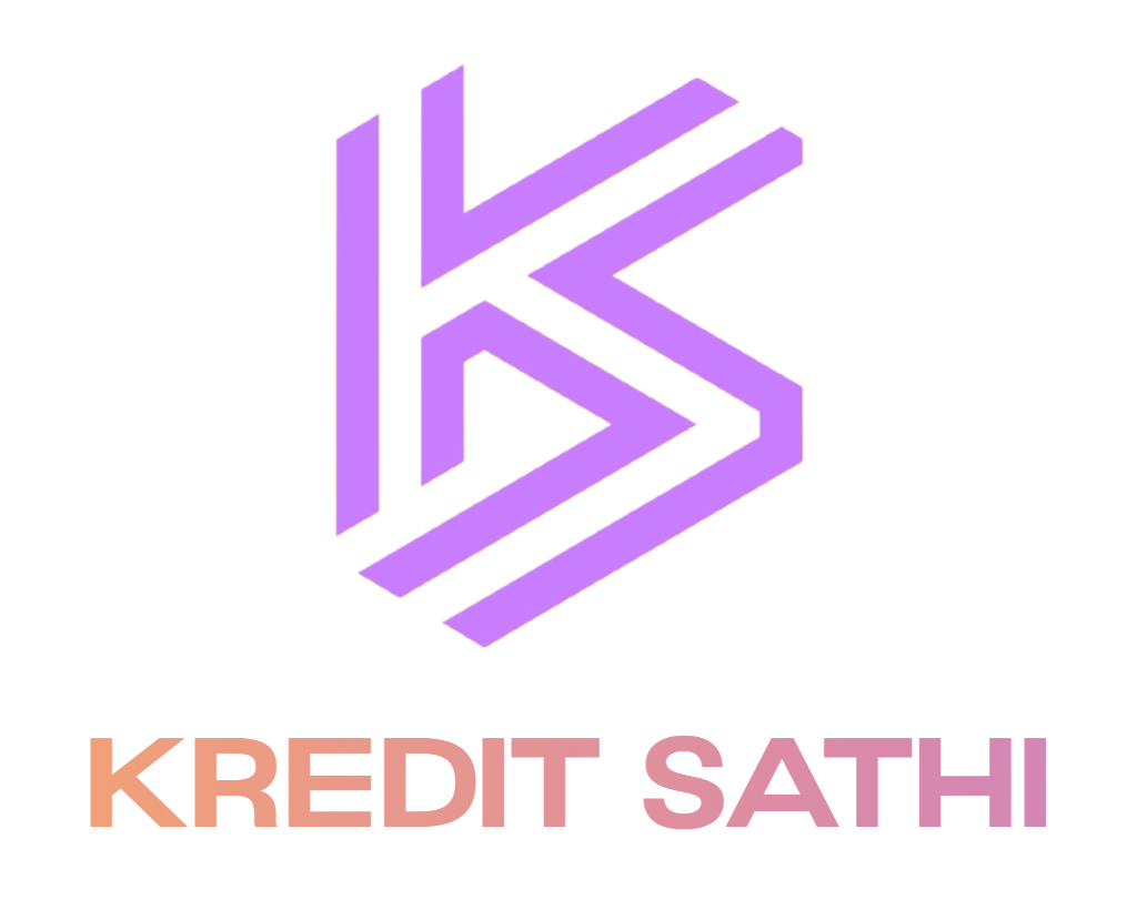 Kredit Sathi Company Logo