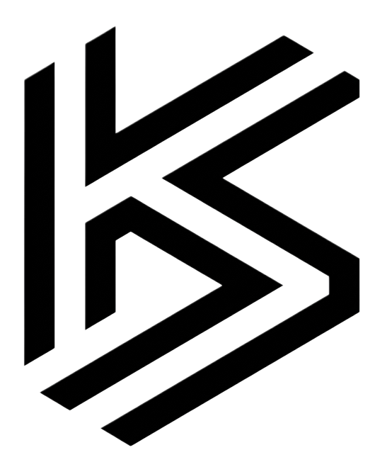 Kredit Sathi Logo
